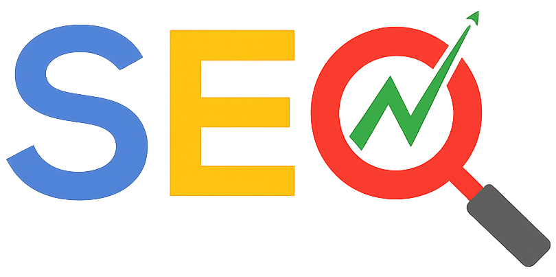 Şahin İzgi SEO hizmeti