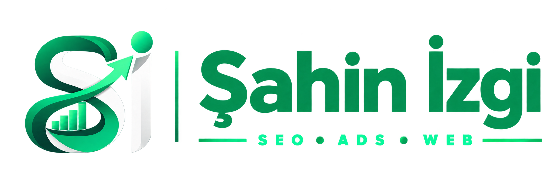 Şahin İzgi SEO, Ads ve Web